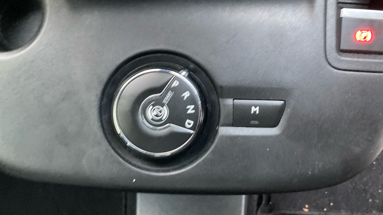 Citroen Berlingo 1.5 BlueHDi 130 Flair M 5dr EAT8 Diesel Estate